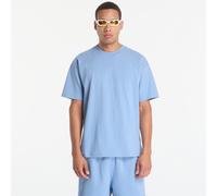 Magietta Nike x NOCTA Men's T-Shirt Work Bue/ Poar L