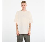 Magietta Oakey atitude Soar Tee Mist L