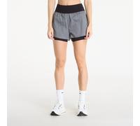 Magietta On Performance Vot Shorts Gacier L