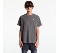 Magietta Puma x Saysky Graphic Team Tee UNISEX Fat Dark Gray L