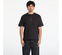 Magietta Puma x SKEPTA Tee Puma Back L