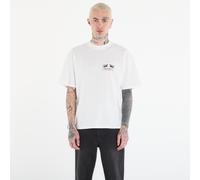 Represent T-shirt Uomo Represent T-shirts e Polos Bianco Taglia L