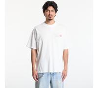 Magietta Represent ove And Kisses Tshirt UNISEX Fat White L