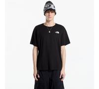 Magietta The North Face 60th Anniversary 2 SS Tee UNISEX TNF Back L