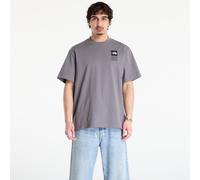 Magietta The North Face Bcd Ceebration Reaxed Short Seeve Tee-Graphic Smoked Pear L