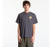 Magietta The North Face Gear Up Get Out Reaxed SS Tee UNISEX Anthracite L
