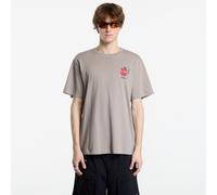 Magietta The North Face Gear Up Get Out Reaxed SS Tee UNISEX Stone Sab L