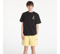 Magietta The North Face M Aien Reaxed Short Seeve Tee Graphic TNF Back L