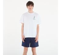 Magietta The North Face M Aien Reaxed Short Seeve Tee Graphic TNF White L