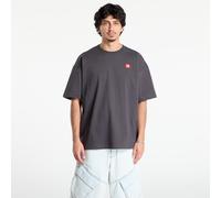Magietta The North Face M Redbox S/S Tee Obsidian L