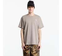 Magietta The North Face NSE Sopes Reaxed SS Tee UNISEX Stone Sab L