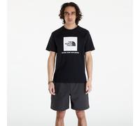 Magietta The North Face S/S Ragan Redbox Tee TNF Back L
