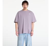 Magietta The North Face TNF Essentia Simpe Dome Os Ss Tee Transcendent Grey L