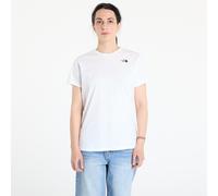Magietta The North Face W S/S Simpe Dome Tee Tnf White L