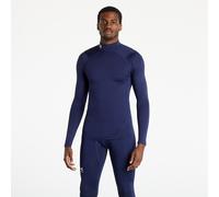 Magietta Under Armour Cg Armour Comp Mock Navy L