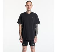 Magietta Under Armour Curry C ogo Tee Back L