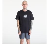 Magietta Under Armour Curry et Him Cook Tee Back L