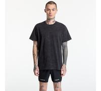 Magietta Under Armour Curry ICDAT Tee Back L