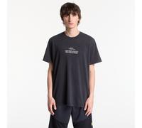 Magietta Under Armour Curry Noun Tee Back/ White L