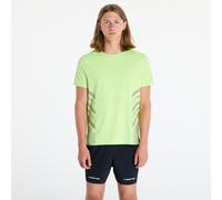 Magietta Under Armour Eite Graphic Short Seeve Tee Green L