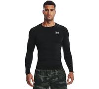Magietta Under Armour Hg Armour Comp S Back/ White L