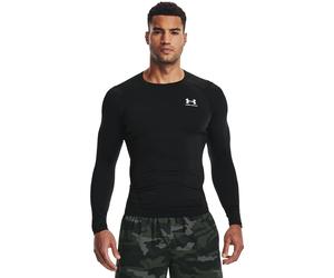 Magietta Under Armour Hg Armour Comp S Back/ White L