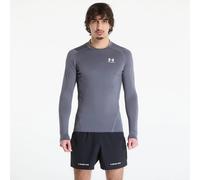 Magietta Under Armour Hg Armour Comp s Gray L