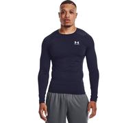 Magietta Under Armour Hg Armour Comp S Midnight Navy/ White L