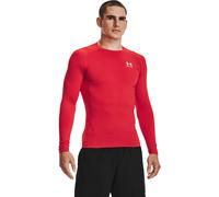 Magietta Under Armour Hg Armour Comp s Red L