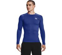 Magietta Under Armour Hg Armour Comp S Roya/ White L