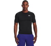 Magietta Under Armour Hg Armour Comp SS Back/ White L