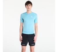 Magietta Under Armour HG Armour Comp SS ? L