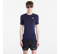 Magietta Under Armour Hg Armour Comp SS Midnight Navy/ White L