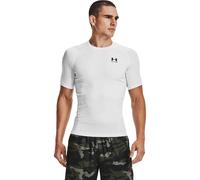 Magietta Under Armour Hg Armour Comp SS White/ Back L