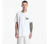 Vans - Maglietta Black Sabbath, Uomo, Bianco, Taglia: L