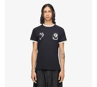 Magietta Y-3 Chito Graphic Cai Tee UNISEX Back L