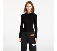 Magietta Y-3 Fitted ong Seeve Tee Back L