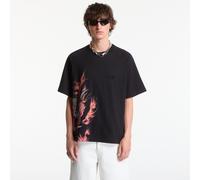Magietta Y-3 Graphic Short Seeve T-Shirt Back L