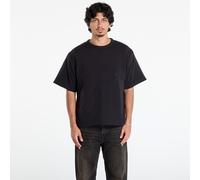 Magietta Y-3 Padded Jersey UNISEX Back L