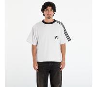 Magietta Y-3 Padded Jersey UNISEX Chak Pear L
