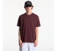 Magietta Y-3 Reguar Short Seeve T-Shirt Night Red L