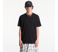 Magietta Y-3 Reguar Short Seeve T-Shirt UNISEX Back L