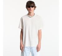 Magietta Y-3 Reguar Short Seeve T-Shirt UNISEX Chak White L