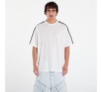 Magietta Y-3 Wire T-Shirt UNISEX Core White L