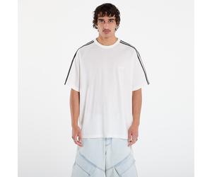 Magietta Y-3 Wire T-Shirt UNISEX Core White L