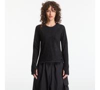 Magietta Y-3 x Chito Reversibe Running ong Seeve Back L