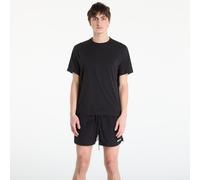 Magietta Y-3 x Chito Running Short Seeve T-Shirt Back L