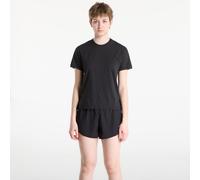 Magietta Y-3 x Chito Running Short Seeve T-Shirt Back L