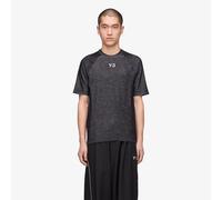 Magietta Y-3 x Mercedes-AMG PETRONAS Formua One Team Engineered T Shirt Back L