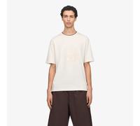 Magietta Y-3 x Waes Bonner Graphic T-Shirt Chak White L